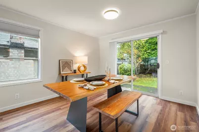 5615 114th Street SW, Mukilteo, WA 98275 - Photo 3