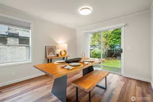 5615 114th St SW, Mukilteo, WA 98275 - Photo 3