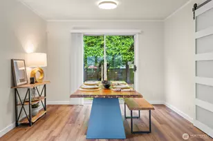 5615 114th St SW, Mukilteo, WA 98275 - Photo 17