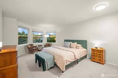 5615 114th Street SW, Mukilteo, WA 98275 - Photo 27