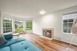 5615 114th St SW, Mukilteo, WA 98275 - Photo 9