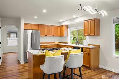 5615 114th Street SW, Mukilteo, WA 98275 - Photo 5