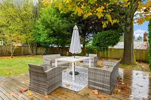 5615 114th St SW, Mukilteo, WA 98275 - Photo 33