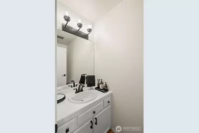 5615 114th Street SW, Mukilteo, WA 98275 - Photo 25