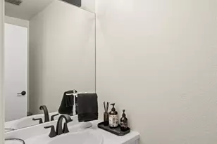 5615 114th St SW, Mukilteo, WA 98275 - Photo 25