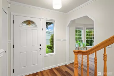 5615 114th Street SW, Mukilteo, WA 98275 - Photo 19