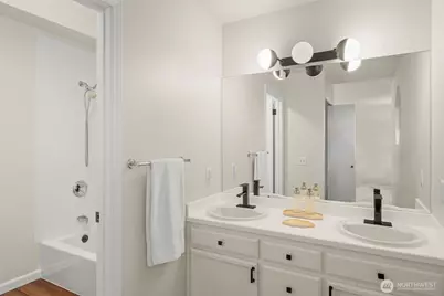 5615 114th Street SW, Mukilteo, WA 98275 - Photo 23