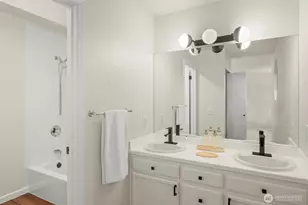 5615 114th St SW, Mukilteo, WA 98275 - Photo 23