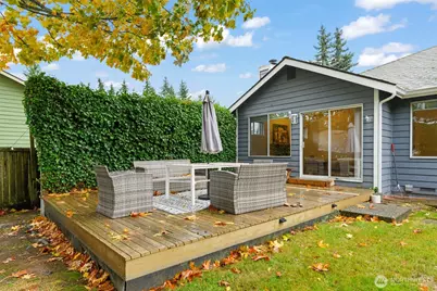 5615 114th Street SW, Mukilteo, WA 98275 - Photo 35