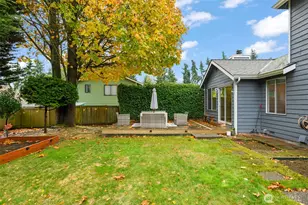 5615 114th St SW, Mukilteo, WA 98275 - Photo 29