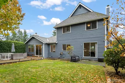 5615 114th Street SW, Mukilteo, WA 98275 - Photo 37