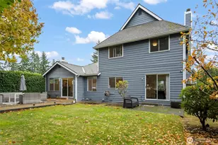 5615 114th St SW, Mukilteo, WA 98275 - Photo 37