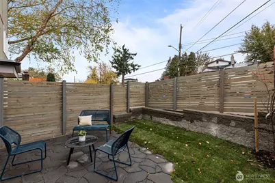 8405 42nd Avenue SW, Seattle, WA 98136 - Photo 33