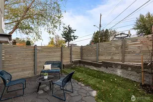 8405 42nd Ave SW, Seattle, WA 98136 - Photo 33