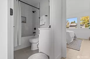 8405 42nd Ave SW, Seattle, WA 98136 - Photo 25