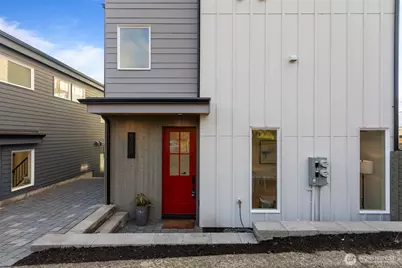 8405 42nd Avenue SW, Seattle, WA 98136 - Photo 3