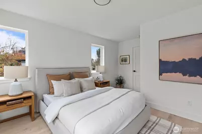 8405 42nd Avenue SW, Seattle, WA 98136 - Photo 21