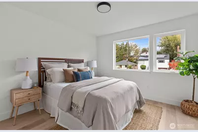 8405 42nd Avenue SW, Seattle, WA 98136 - Photo 13