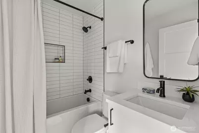 8405 42nd Avenue SW, Seattle, WA 98136 - Photo 17