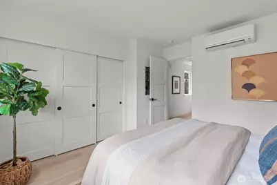 8405 42nd Avenue SW, Seattle, WA 98136 - Photo 15