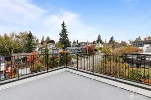 8405 42nd Ave SW, Seattle, WA 98136 - Photo 31