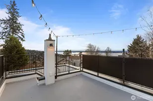 8405 42nd Ave SW, Seattle, WA 98136 - Photo 29