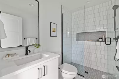 8405 42nd Avenue SW, Seattle, WA 98136 - Photo 23