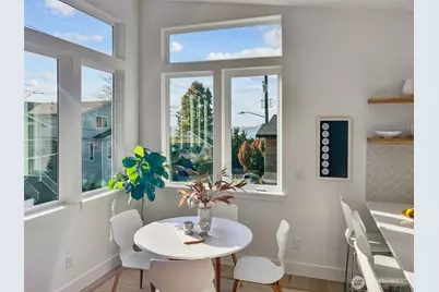 8407 42nd Avenue SW, Seattle, WA 98136 - Photo 5