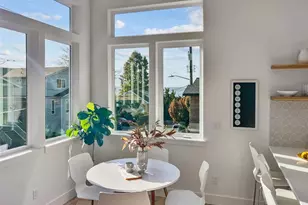 8407 42nd Ave SW, Seattle, WA 98136 - Photo 5