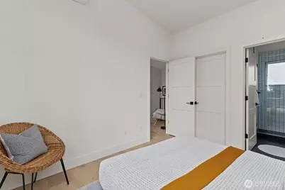 8407 42nd Avenue SW, Seattle, WA 98136 - Photo 19