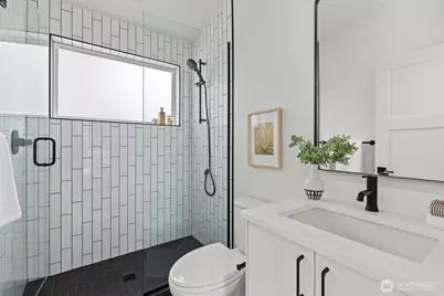 8407 42nd Avenue SW, Seattle, WA 98136 - Photo 21