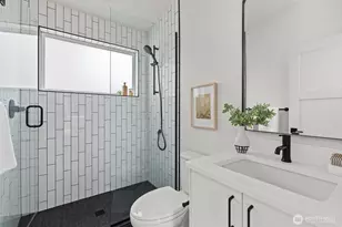 8407 42nd Ave SW, Seattle, WA 98136 - Photo 21