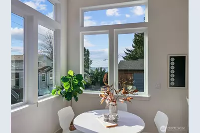 8407 42nd Avenue SW, Seattle, WA 98136 - Photo 3