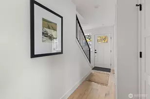 8407 42nd Ave SW, Seattle, WA 98136 - Photo 31