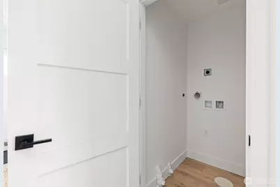 8407 42nd Avenue SW, Seattle, WA 98136 - Photo 29