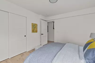 8407 42nd Avenue SW, Seattle, WA 98136 - Photo 23