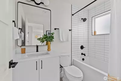 8407 42nd Avenue SW, Seattle, WA 98136 - Photo 29