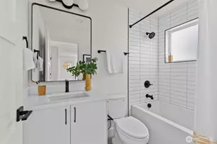 8407 42nd Ave SW, Seattle, WA 98136 - Photo 29