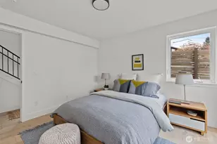 8407 42nd Ave SW, Seattle, WA 98136 - Photo 25