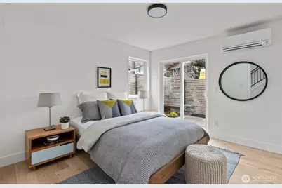 8407 42nd Avenue SW, Seattle, WA 98136 - Photo 23