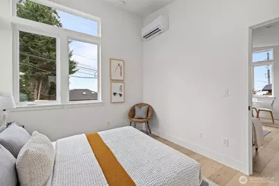 8407 42nd Avenue SW, Seattle, WA 98136 - Photo 19