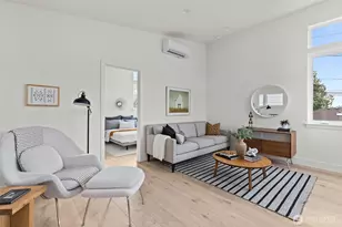 8407 42nd Ave SW, Seattle, WA 98136 - Photo 7