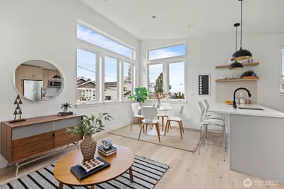 8407 42nd Avenue SW, Seattle, WA 98136 - Photo 9