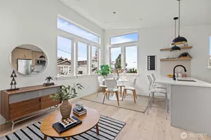 8407 42nd Ave SW, Seattle, WA 98136 - Photo 9