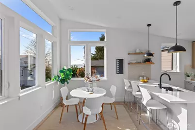 8407 42nd Avenue SW, Seattle, WA 98136 - Photo 11