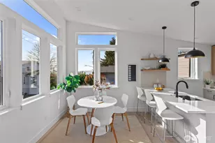 8407 42nd Ave SW, Seattle, WA 98136 - Photo 11