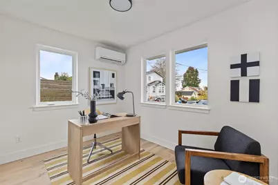 8407 42nd Avenue SW, Seattle, WA 98136 - Photo 25