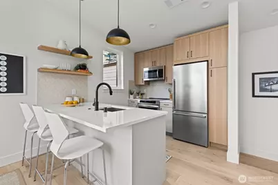 8407 42nd Avenue SW, Seattle, WA 98136 - Photo 13