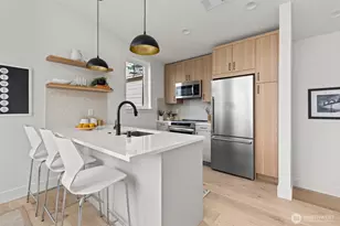 8407 42nd Ave SW, Seattle, WA 98136 - Photo 13