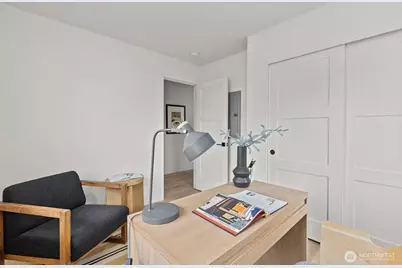 8407 42nd Avenue SW, Seattle, WA 98136 - Photo 27